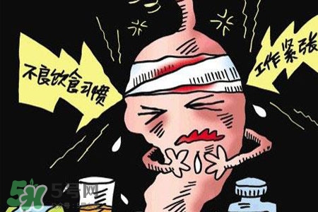 禽流感會(huì)拉肚子嗎？拉肚子難受會(huì)是禽流感嗎？