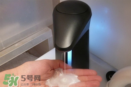 禽流感要勤洗手嗎？禽流感期間要多洗手嗎？