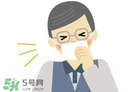 咳嗽會(huì)不會(huì)得禽流感？咳嗽嚴(yán)重會(huì)是禽流感嗎？