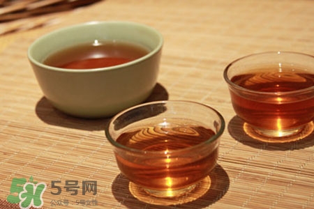 喝茶能預(yù)防禽流感嗎？禽流感期間喝什么茶好？