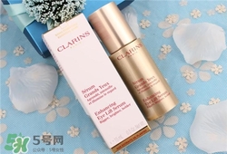 嬌韻詩電眼精華多少錢？嬌韻詩電眼精華價格