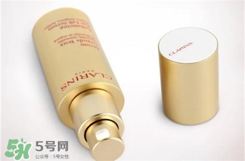 嬌韻詩電眼精華多少錢？嬌韻詩電眼精華價格