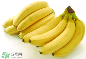 香蕉自己裂開是什么原因？香蕉裂開能吃嗎？