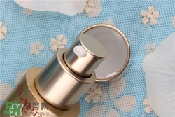嬌韻詩(shī)電眼精華好用嗎？嬌韻詩(shī)電眼精華怎么樣？