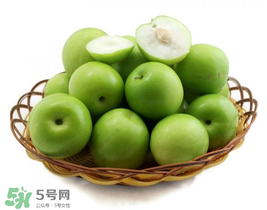 牛奶棗怎么保存？牛奶棗的保存方法