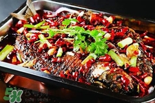 禽流感可以吃烤魚(yú)嗎？禽流感期間能吃烤魚(yú)嗎？