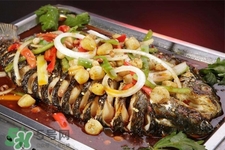 禽流感可以吃烤魚(yú)嗎？禽流感期間能吃烤魚(yú)嗎？