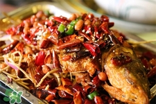 烤魚(yú)熱量高嗎？吃烤魚(yú)會(huì)胖嗎？