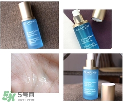 嬌韻詩保濕精華多少錢？嬌韻詩保濕精華價格