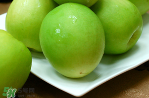 什么人不能吃青棗？腸胃不好可以吃青棗嗎？