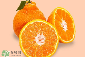 丑橘是轉(zhuǎn)基因嗎？丑八怪是轉(zhuǎn)基因的嗎？