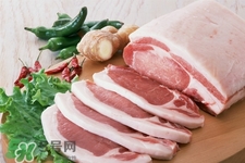 禽流感還可以吃肉嗎？禽流感期間還能吃肉嗎？