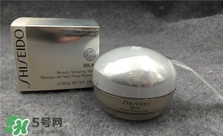 資生堂睡眠面膜好用嗎？資生堂睡眠面膜怎么樣？