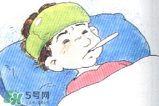 禽流感一定會發(fā)燒嗎？禽流感持續(xù)發(fā)熱多久？