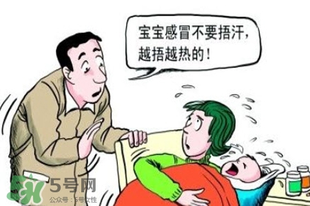 禽流感一定會發(fā)燒嗎？禽流感持續(xù)發(fā)熱多久？