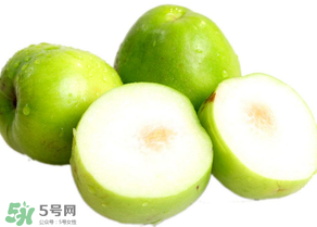 青棗怎么清洗？青棗怎么洗才干凈？