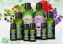 阿芙精油可以去痘印嗎？阿芙精油能不能去痘??？