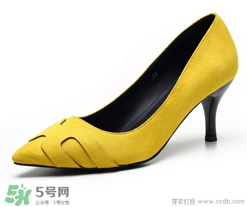 3月份穿什么鞋子？三月份穿什么鞋？
