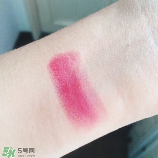 蘭蔻菁純唇膏368多少錢？蘭蔻菁純唇膏368專柜價