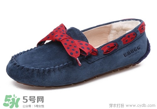 3月份穿什么鞋子？三月份穿什么鞋？