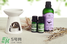 阿芙精油可以去痘印嗎？阿芙精油能不能去痘印？