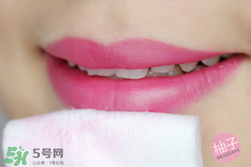 蘭蔻菁純唇膏多少錢？蘭蔻菁純唇膏專柜價格