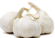 大蒜熱量是多少？吃大蒜會(huì)胖嗎？