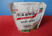 預(yù)防禽流感吃什么藥？板藍根可以預(yù)防禽流感嗎？