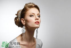 一次性耳釘怎么取下來(lái)？一次性耳釘多久取下來(lái)？
