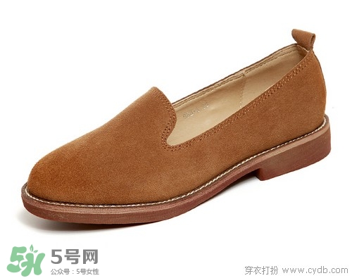 3月份穿什么鞋子？三月份穿什么鞋？