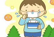 禽流感潛伏期多久？禽流感潛伏期多長(zhǎng)時(shí)間？