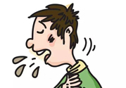 咳嗽會(huì)不會(huì)得禽流感？咳嗽嚴(yán)重會(huì)是禽流感嗎？