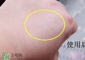 canmake花瓣高光怎么用？canmake花瓣雕刻高光使用方法