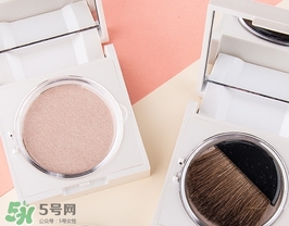 愛茉莉高光粉怎么用？愛茉莉高光粉使用方法
