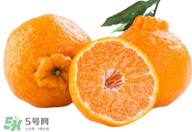 丑八怪水果孕婦能吃嗎？孕婦能吃丑八怪水果嗎？