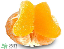 丑八怪水果孕婦能吃嗎？孕婦能吃丑八怪水果嗎？