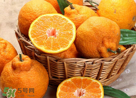 丑八怪是什么水果？丑八怪什么時(shí)候上市？