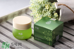 凍膜和面膜哪個好用？凍膜面膜優(yōu)缺點