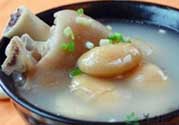 穿山甲下奶怎么吃？穿山甲下奶效果好嗎？