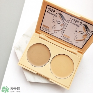 愛茉莉高光粉怎么用？愛茉莉高光粉使用方法