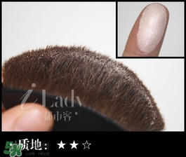 瑪麗黛佳高光粉怎么用？瑪麗黛佳光影戲法高光粉使用方法