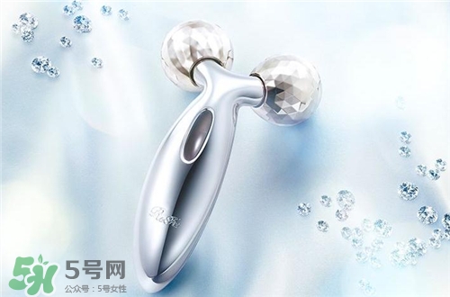 refa能天天用嗎？refa可以每天用嗎？