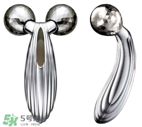 refa能天天用嗎？refa可以每天用嗎？