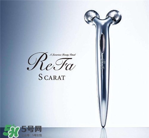 refa可以按摩胸部嗎？refa按摩胸部好嗎？