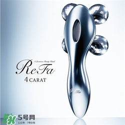 refa可以帶上飛機嗎？refa可以托運嗎？