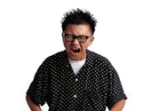 痔瘡吃什么藥效果好？痔瘡吃什么藥好得快？