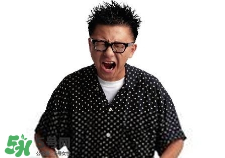 痔瘡吃什么藥效果好？痔瘡吃什么藥好得快？