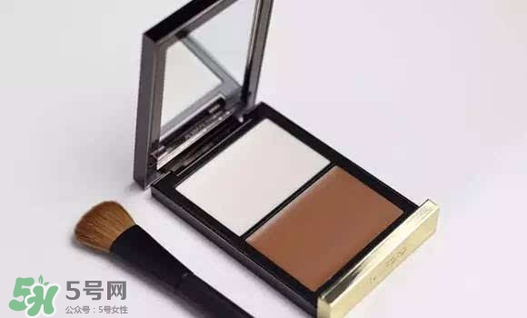 高光會浮粉嗎？高光浮粉怎么辦？