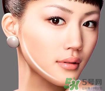 打瘦臉針疼不疼？打瘦臉針的注意事項(xiàng)