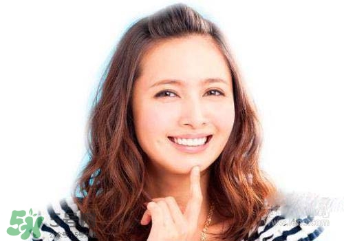 凍膜適合什么時候用？凍膜什么時候用？